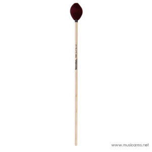 Innovative Percussion / IP4003 Sandi Rennick Hard Marimba Mallets ไม้มาริมบาราคาถูกสุด