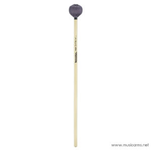 Innovative Percussion IP4007 / Sandi Rennick Series Hard Vibraphone Mallets ไม้ไวบราโฟนราคาถูกสุด