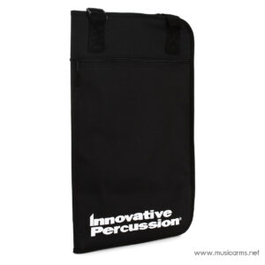 Innovative Percussion MB-1 Cordura Tour Bag กระเป๋าใส่ไม้กลองราคาถูกสุด