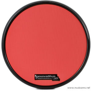 Innovative Percussion RP-1R แป้นซ้อมกลองราคาถูกสุด