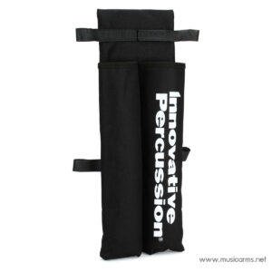 Innovative Percussion SB-2 Deluxe Marching Drumstick Bag กระเป๋าใส่ไม้กลองราคาถูกสุด