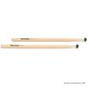 Innovative Percussion TS-3 Marching Tenor Stick ไม้กลองทอม เทเนอร์ดรัมราคาถูกสุด