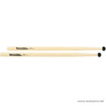 Innovative Percussion TS-5 ลดราคาพิเศษ