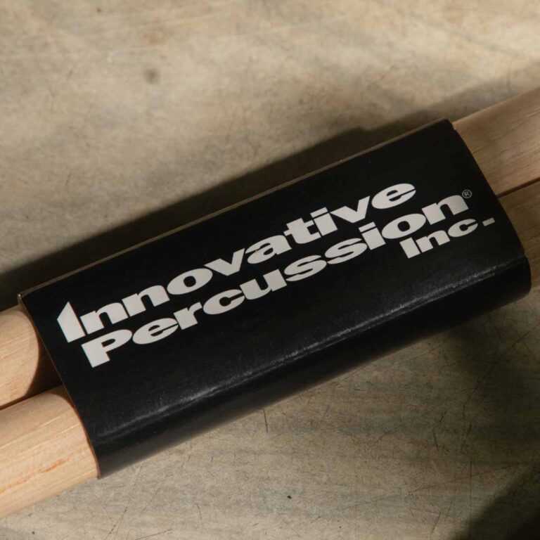 Innovative Percussion TS-5 ขายราคาพิเศษ