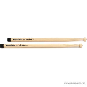 Innovative Percussion TS-PR / Marching Tenor Stick ไม้กลอง เทเนอร์ดรัมราคาถูกสุด