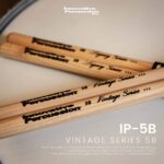 INNOVATIVE VINTAGE SERIES 5B ขายราคาพิเศษ