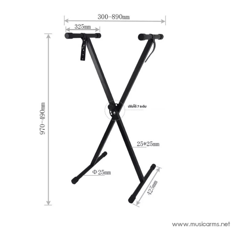 JYC-D-X3 ขายราคาพิเศษ