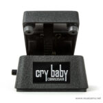 Jim Dunlop Cry Baby 535Q Mini (Auto-Return) ลดราคาพิเศษ