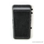 Jim Dunlop Cry Baby 535Q Mini (Auto-Return) ขายราคาพิเศษ