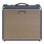 Laney Lionheart Foundry LFSUPER60-112 ลดราคาพิเศษ