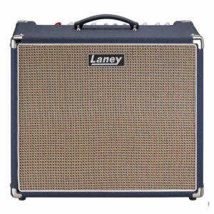 Laney Lionheart Foundry LFSUPER60-112