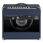 Laney Lionheart Foundry LFSUPER60-112 ขายราคาพิเศษ