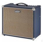 Laney Lionheart Foundry LFSUPER60-112 ขายราคาพิเศษ