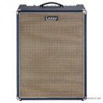 Laney Lionheart Foundry LFSUPER60-212 ลดราคาพิเศษ