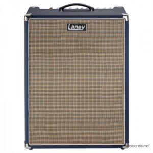 Laney Lionheart Foundry LFSUPER60-212