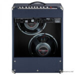 Laney Lionheart Foundry LFSUPER60-212 ขายราคาพิเศษ