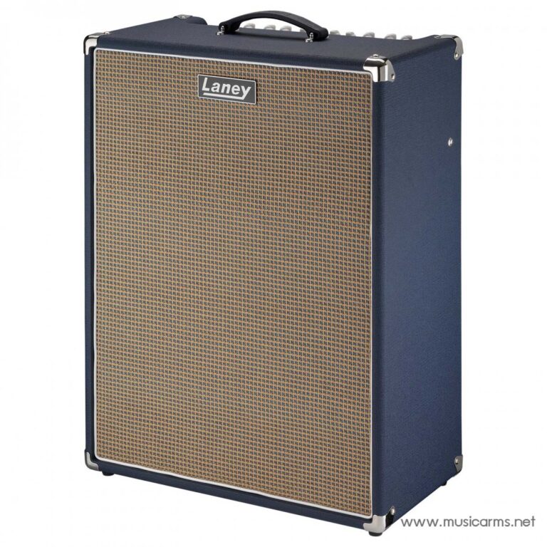 Laney Lionheart Foundry LFSUPER60-212 ขายราคาพิเศษ