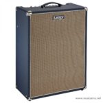 Laney Lionheart Foundry LFSUPER60-212 ขายราคาพิเศษ