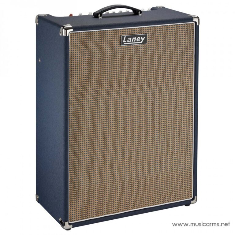 Laney Lionheart Foundry LFSUPER60-212 ขายราคาพิเศษ