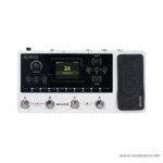 Mooer GE150 Pro ขายราคาพิเศษ