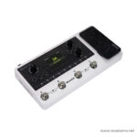 Mooer GE150 Pro left ขายราคาพิเศษ