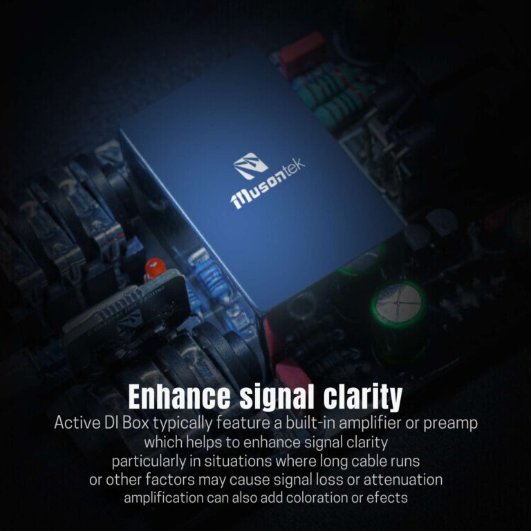 Musontek-AD1F-14 ขายราคาพิเศษ