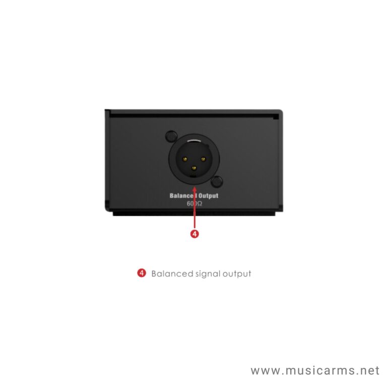 Musontek-AD1F-3 ขายราคาพิเศษ