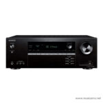 Onkyo HT-S3910 ขายราคาพิเศษ