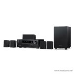 Onkyo HT-S3910 ขายราคาพิเศษ