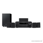 Onkyo HT-S3910 ลดราคาพิเศษ