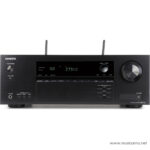 Onkyo TX-NR5100 ลดราคาพิเศษ