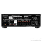 Onkyo TX-NR5100 ขายราคาพิเศษ