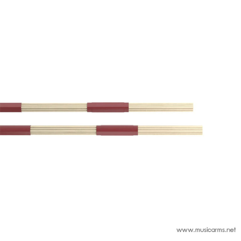 Promark H-RODS Hot Rods ขายราคาพิเศษ