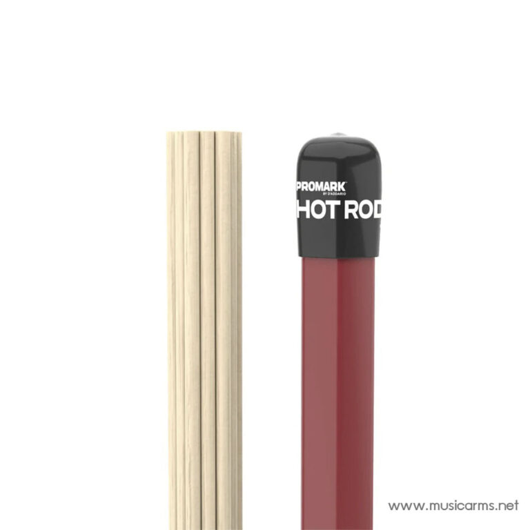 Promark H-RODS Hot Rods ขายราคาพิเศษ