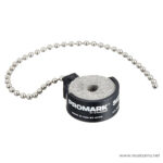 Promark S22 Cymbal Sizzler ลดราคาพิเศษ