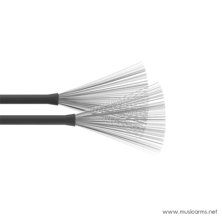 Promark TB3 Jazz Telescopic Wire Brush ขายราคาพิเศษ