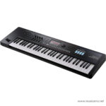 Roland Juno D6 ขายราคาพิเศษ