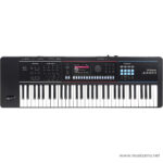 Roland Juno D6 ลดราคาพิเศษ