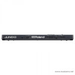 Roland Juno D6 ขายราคาพิเศษ