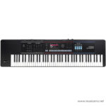 Roland Juno D7 ซินธิไซเซอร์ Synthesizer ลดราคาพิเศษ