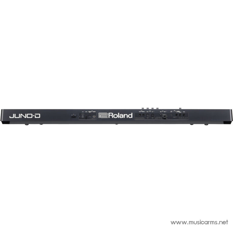 Roland Juno D7 ขายราคาพิเศษ