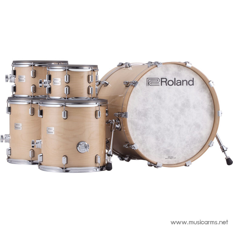 Roland VAD-716 ขายราคาพิเศษ