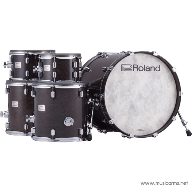 Roland VAD-716 ขายราคาพิเศษ