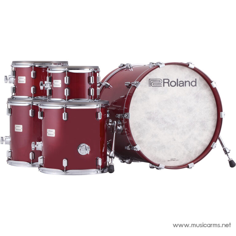 Roland VAD-716 ขายราคาพิเศษ