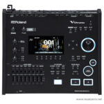 Roland VAD-716 ขายราคาพิเศษ