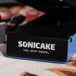 SONICAKE FLIPVOL ขายราคาพิเศษ