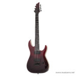 Schecter C-7 SLS Elite ขายราคาพิเศษ