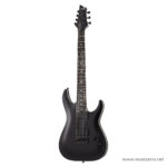 Schecter C-7 SLS Elite ขายราคาพิเศษ