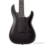 Schecter C-7 SLS Elite ขายราคาพิเศษ