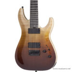 Schecter C-7 SLS Elite ขายราคาพิเศษ